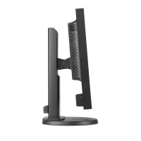 Монитор NEC MultiSync E243WMi-WH фото 3